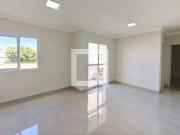 Apartamento para Locação em Campinas/SP Jardim do Lago 2...