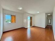 Apartamento para Locação em Campinas/SP Jardim do Lago 3... Apartamento para Locação em Campinas/SP Jardim do Lago 3...