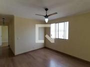 Apartamento para Locação em Campinas/SP Jardim do Lago 3...