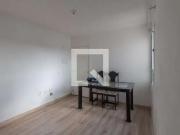 Apartamento para Locação em Campinas/SP Jardim do Lago...