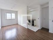 Apartamento para Locação em Campinas/SP Jardim do Lago...