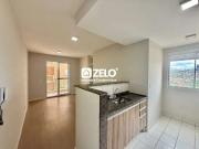 Apartamento para Locação em Campinas/SP Jardim do Lago...