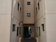 Apartamento para Locação em Campinas/SP Jardim do Lago...