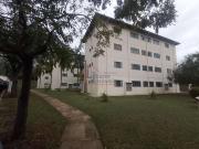 Apartamento para Locação em Campinas/SP Jardim do Sol 3...