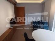 Apartamento para Locação em Campinas/SP Jardim do Trevo...