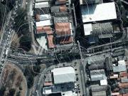 Apartamento para Locação em Campinas/SP Jardim do Trevo...