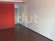 Apartamento para Locação em Campinas/SP Jardim do Trevo...