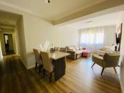 Apartamento para Locação em Campinas/SP Jardim do Trevo...
