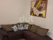 Apartamento para Locação em Campinas/SP Jardim do Vovô 2...