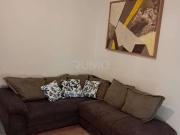 Apartamento para Locação em Campinas/SP Jardim do Vovô 2...