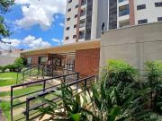 Apartamento para Locação em Campinas/SP Jardim Dom Bosco...