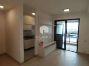 Apartamento para Locação em Campinas/SP Jardim Dom Bosco...