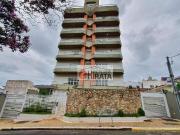 Apartamento para Locação em Campinas/SP Jardim Dom Bosco...