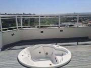 Apartamento para Locação em Campinas/SP Jardim Dom Bosco...