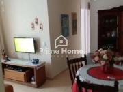 Apartamento para Locação em Campinas/SP Jardim Dom...
