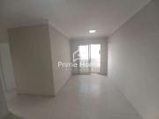 Apartamento para Locação em Campinas/SP Jardim Dom...