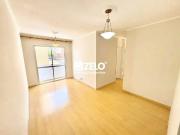 Apartamento para Locação em Campinas/SP Jardim Dom...