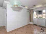 Apartamento para Locação em Campinas/SP Parque Itália 2... Apartamento para Locação em Campinas/SP Parque Itália 2...