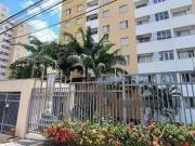 Apartamento para Locação em Campinas/SP Jardim Dom...