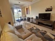 Apartamento para Locação em Campinas/SP Jardim Dom...