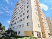 Apartamento para Locação em Campinas/SP Jardim Dom...