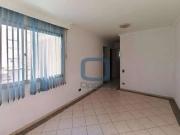 Apartamento para Locação em Campinas/SP Jardim dos...