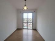 Apartamento para Locação em Campinas/SP Jardim dos...