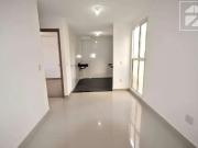Apartamento para Locação em Campinas/SP Jardim...