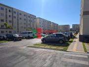 Apartamento para Locação em Campinas/SP Jardim...