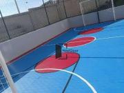 Apartamento para Locação em Campinas/SP Jardim...
