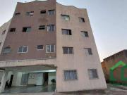 Apartamento para Locação em Campinas/SP Jardim Eulina 1...