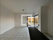 Apartamento para Locação em Campinas/SP Jardim...