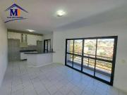 Apartamento para Locação em Campinas/SP Jardim... Apartamento para Locação em Campinas/SP Jardim...