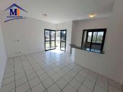 Apartamento para Locação em Campinas/SP Jardim...