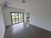 Apartamento para Locação em Campinas/SP Jardim...