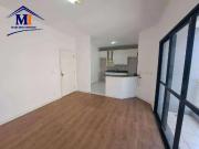Apartamento para Locação em Campinas/SP Jardim...