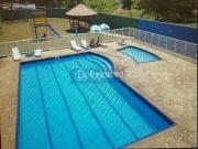 Apartamento para Locação em Campinas/SP Jardim...