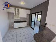 Apartamento para Locação em Campinas/SP Jardim...