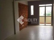 Apartamento para Locação em Campinas/SP Jardim...