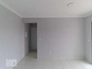 Apartamento para Locação em Campinas/SP Jardim...