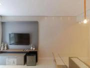 Apartamento para Locação em Campinas/SP Jardim...