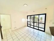 Apartamento para Locação em Campinas/SP Jardim...