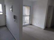 Apartamento para Locação em Campinas/SP Jardim...