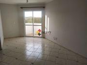 Apartamento para Locação em Campinas/SP Jardim...