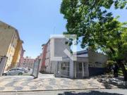 Apartamento para Locação em Campinas/SP Jardim...