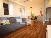 Apartamento para Locação em Campinas/SP Jardim...
