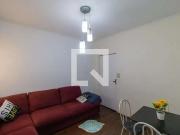 Apartamento para Locação em Campinas/SP Jardim...