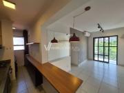 Apartamento para Locação em Campinas/SP Jardim... Apartamento para Locação em Campinas/SP Jardim...