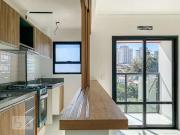 Apartamento para Locação em Campinas/SP Jardim...