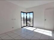 Apartamento para Locação em Campinas/SP Jardim...